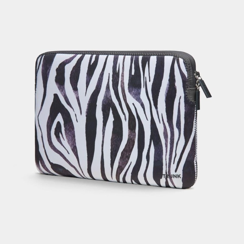 Trunk 13" MacBook Pro & Air Sleeve, Trunk 13" MacBook Pro & Air Sleeve,